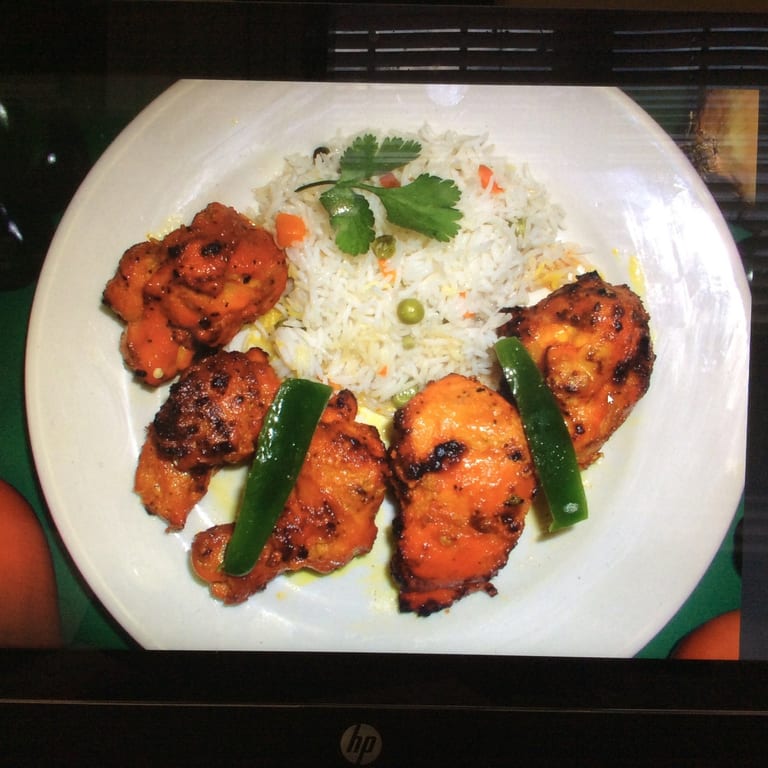 Delicious Kabob Creations for Every Palate