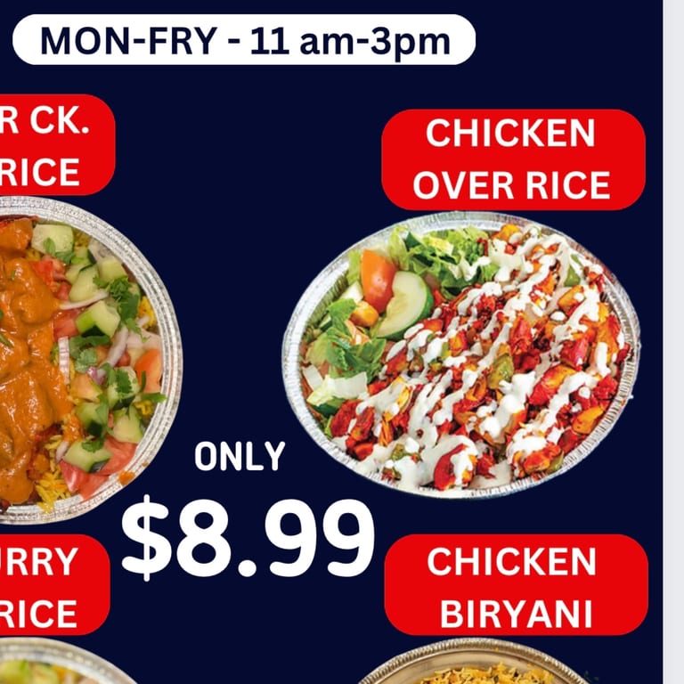 Mouthwatering Mediterranean Delights: Kebabs, Gyros, and More