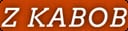 Z Kabob